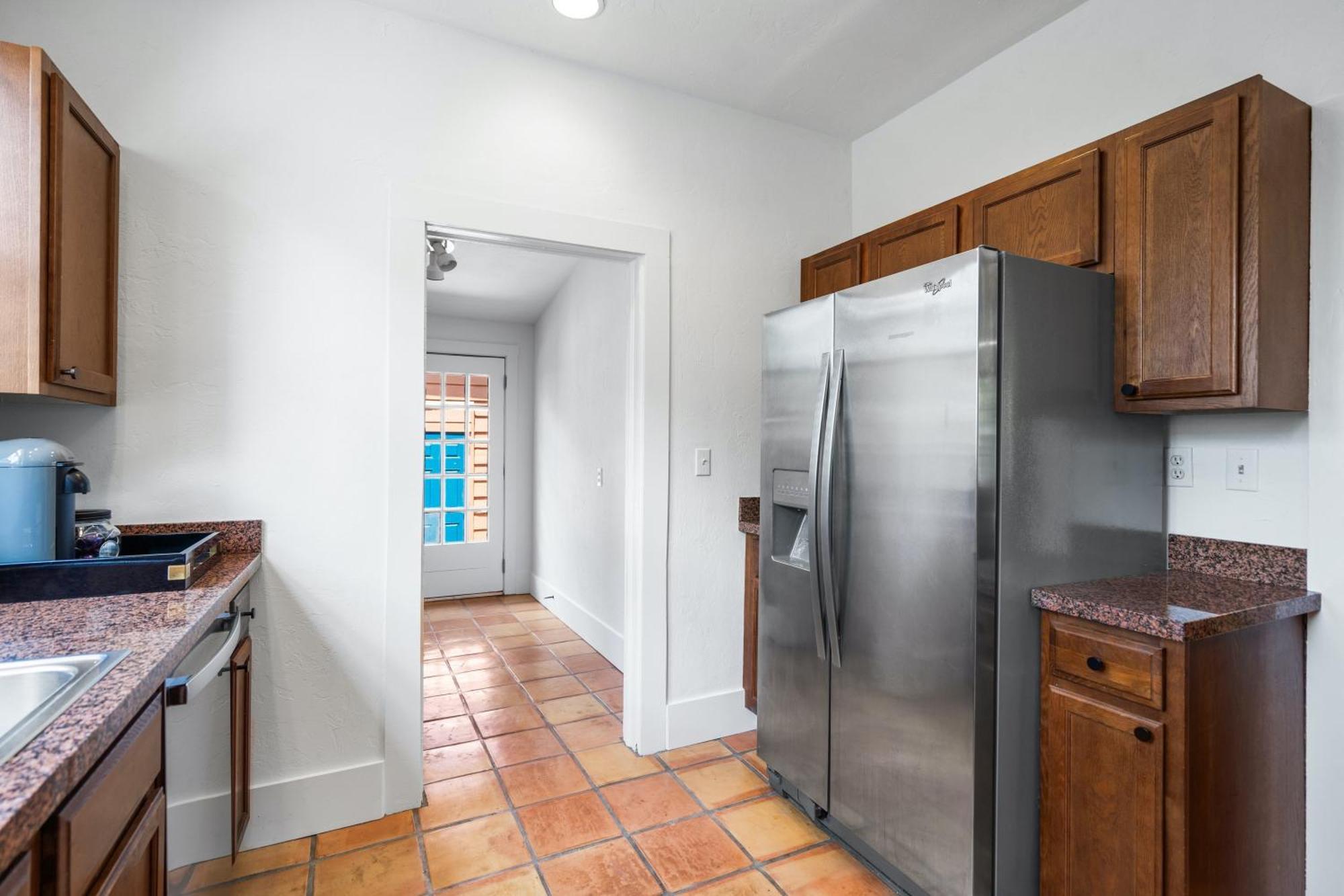 Julia Place Sarasota Ngoại thất bức ảnh