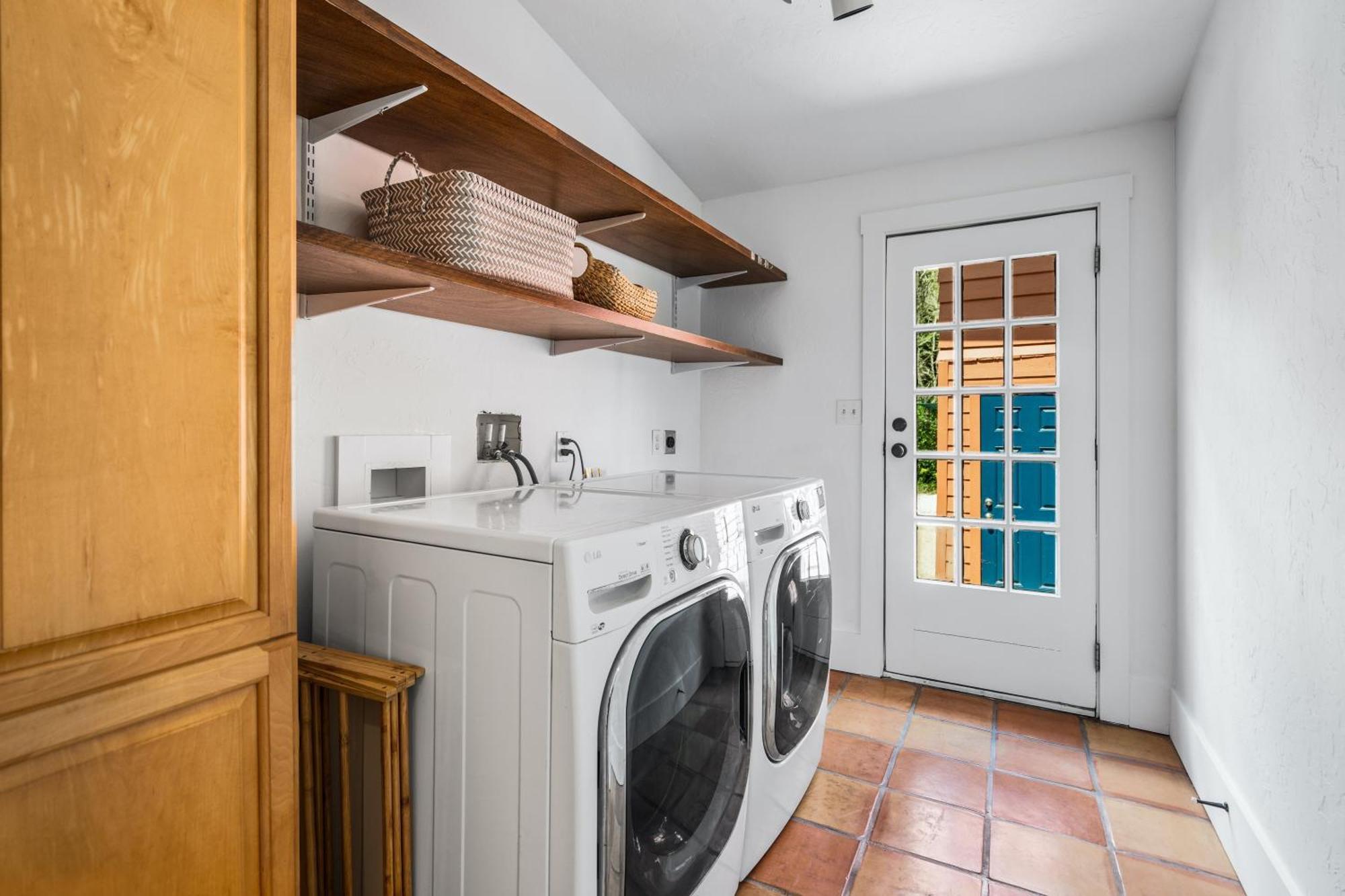 Julia Place Sarasota Ngoại thất bức ảnh