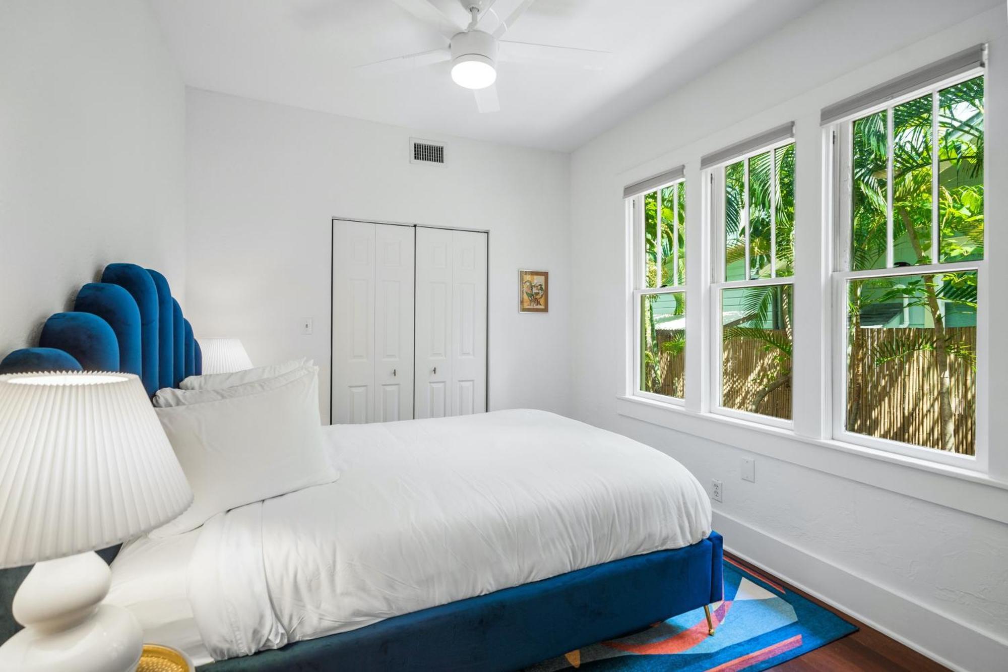 Julia Place Sarasota Ngoại thất bức ảnh