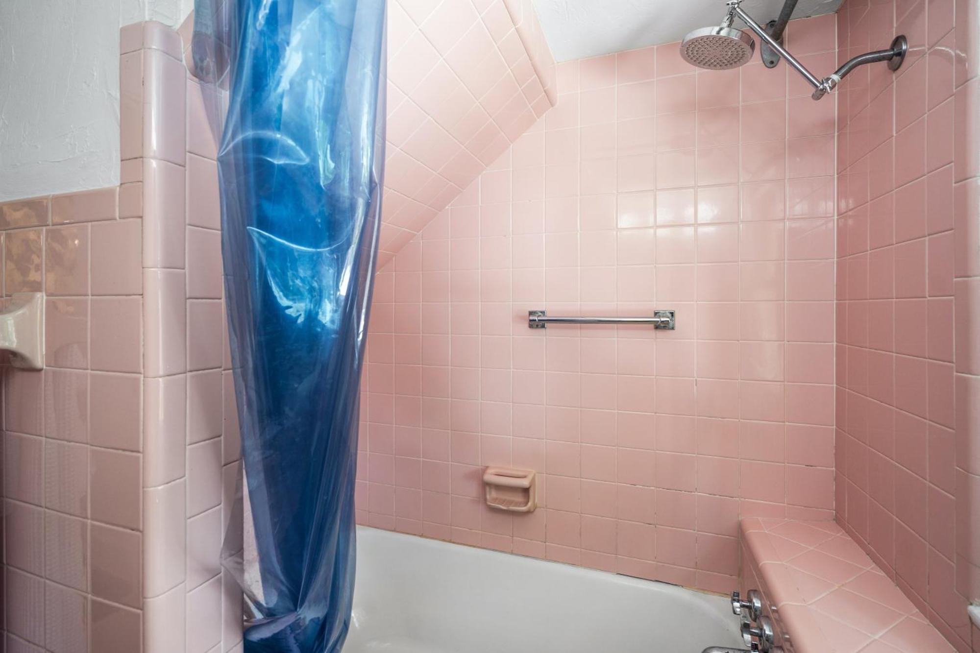 Julia Place Sarasota Ngoại thất bức ảnh