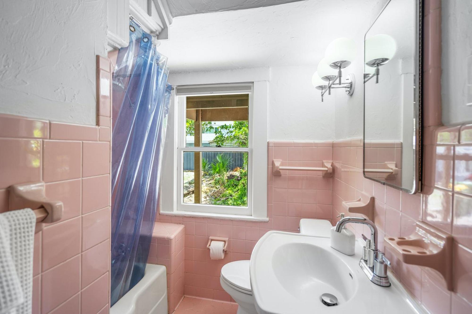 Julia Place Sarasota Ngoại thất bức ảnh