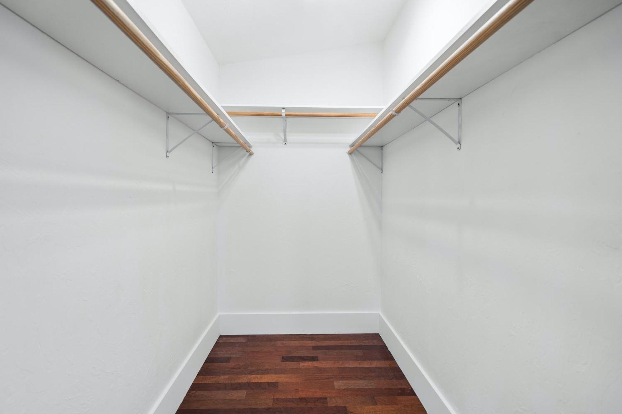 Julia Place Sarasota Ngoại thất bức ảnh
