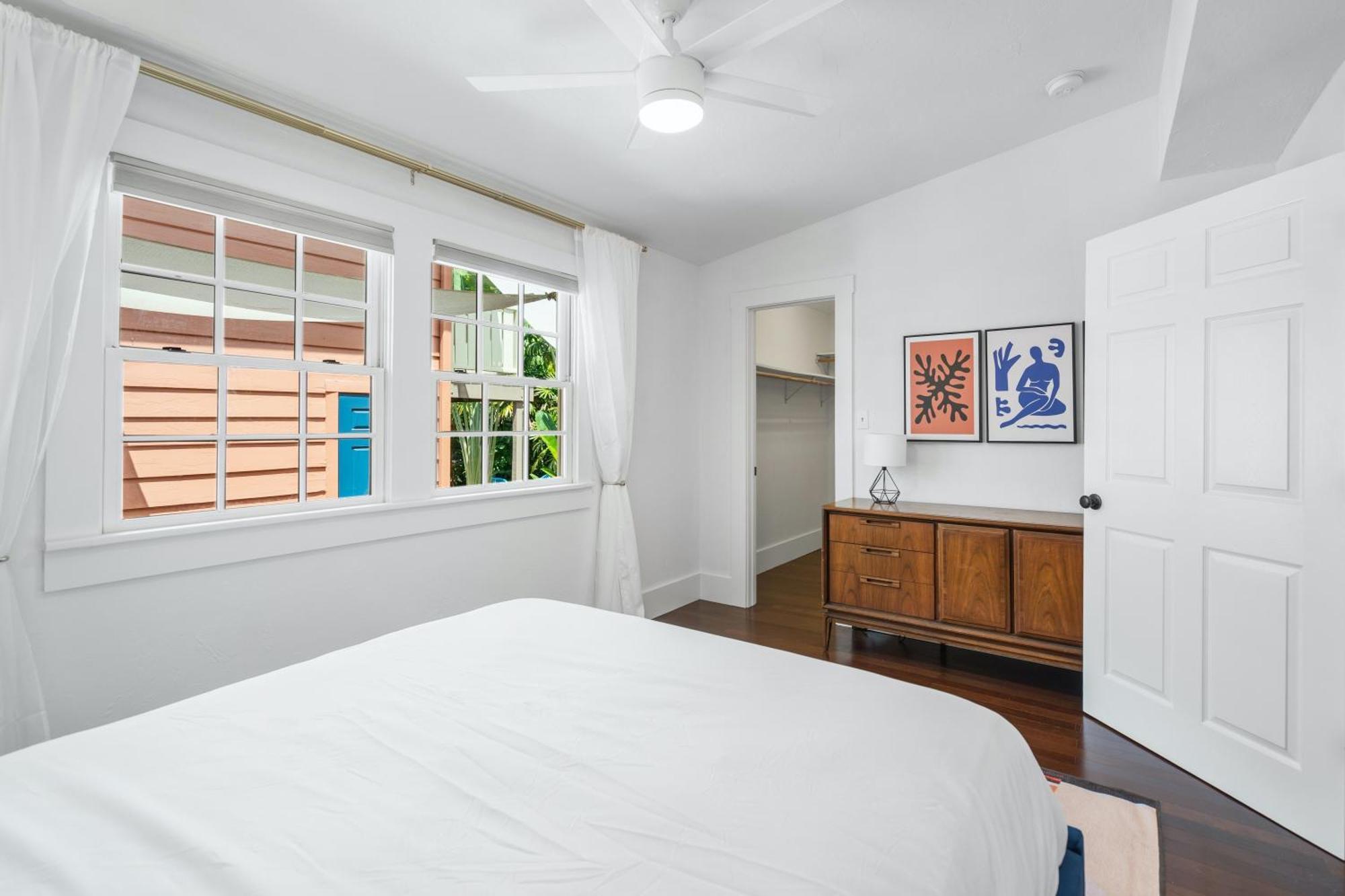 Julia Place Sarasota Ngoại thất bức ảnh