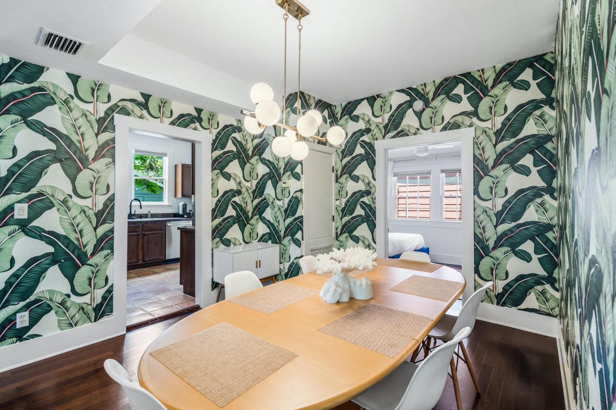 Julia Place Sarasota Ngoại thất bức ảnh