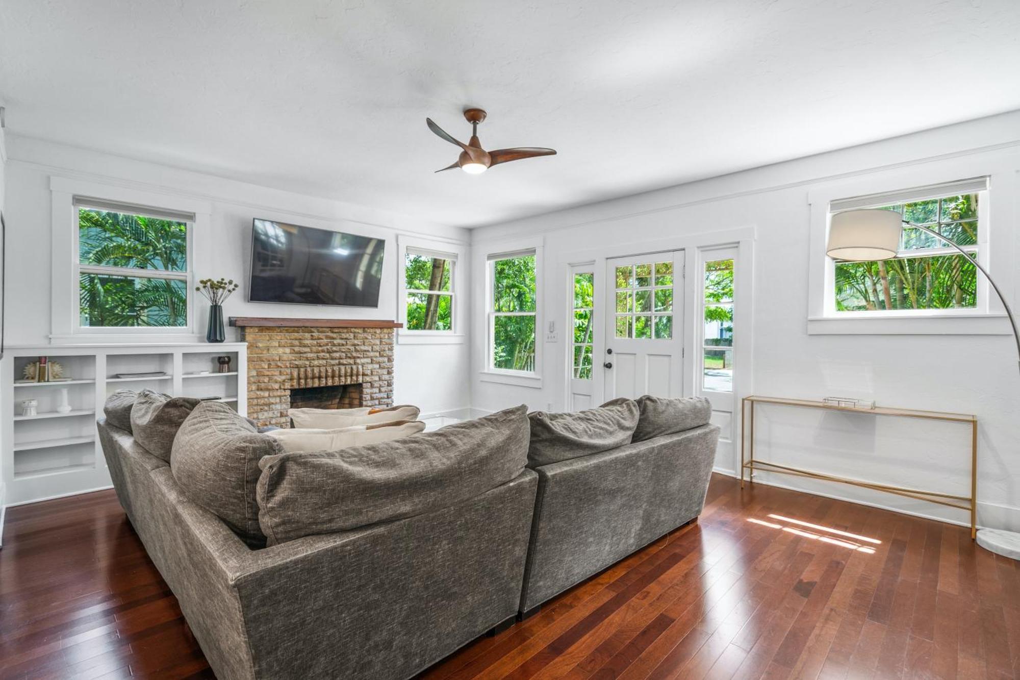 Julia Place Sarasota Ngoại thất bức ảnh