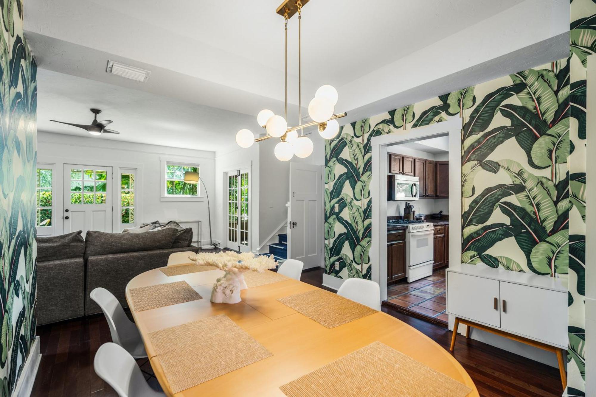 Julia Place Sarasota Ngoại thất bức ảnh